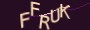 validcode